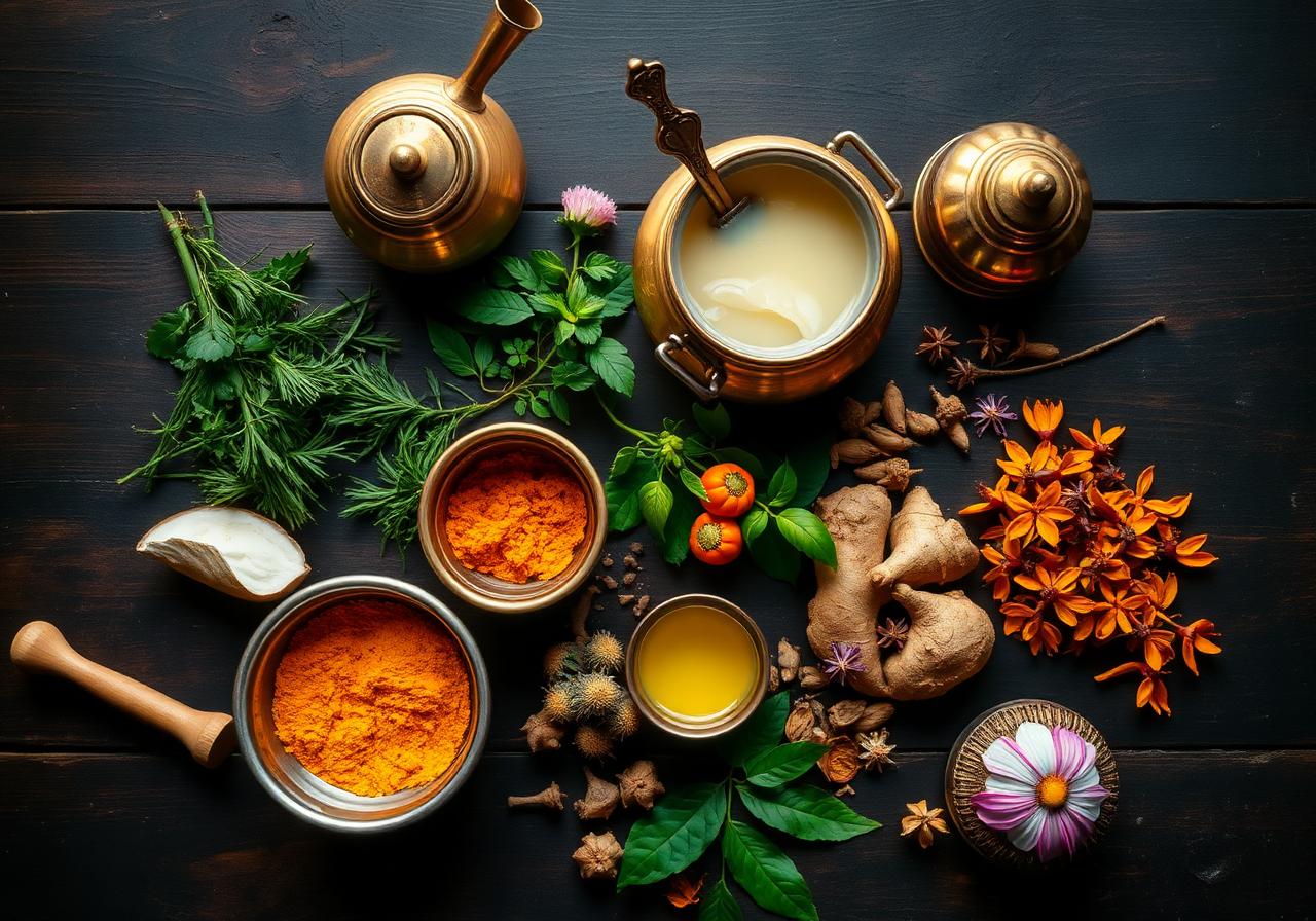 Ayurveda Wellness Escape gallery 7