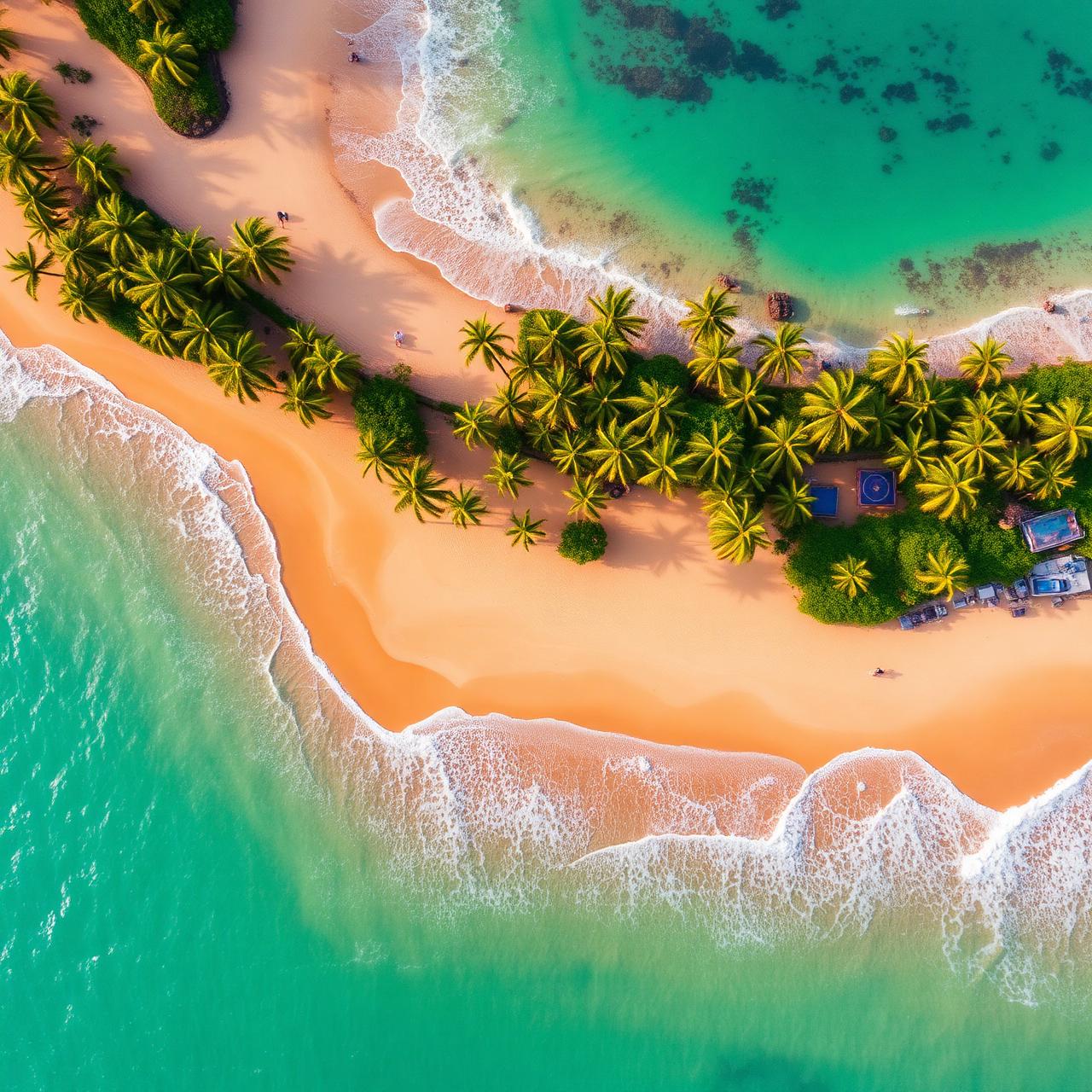 Bentota
