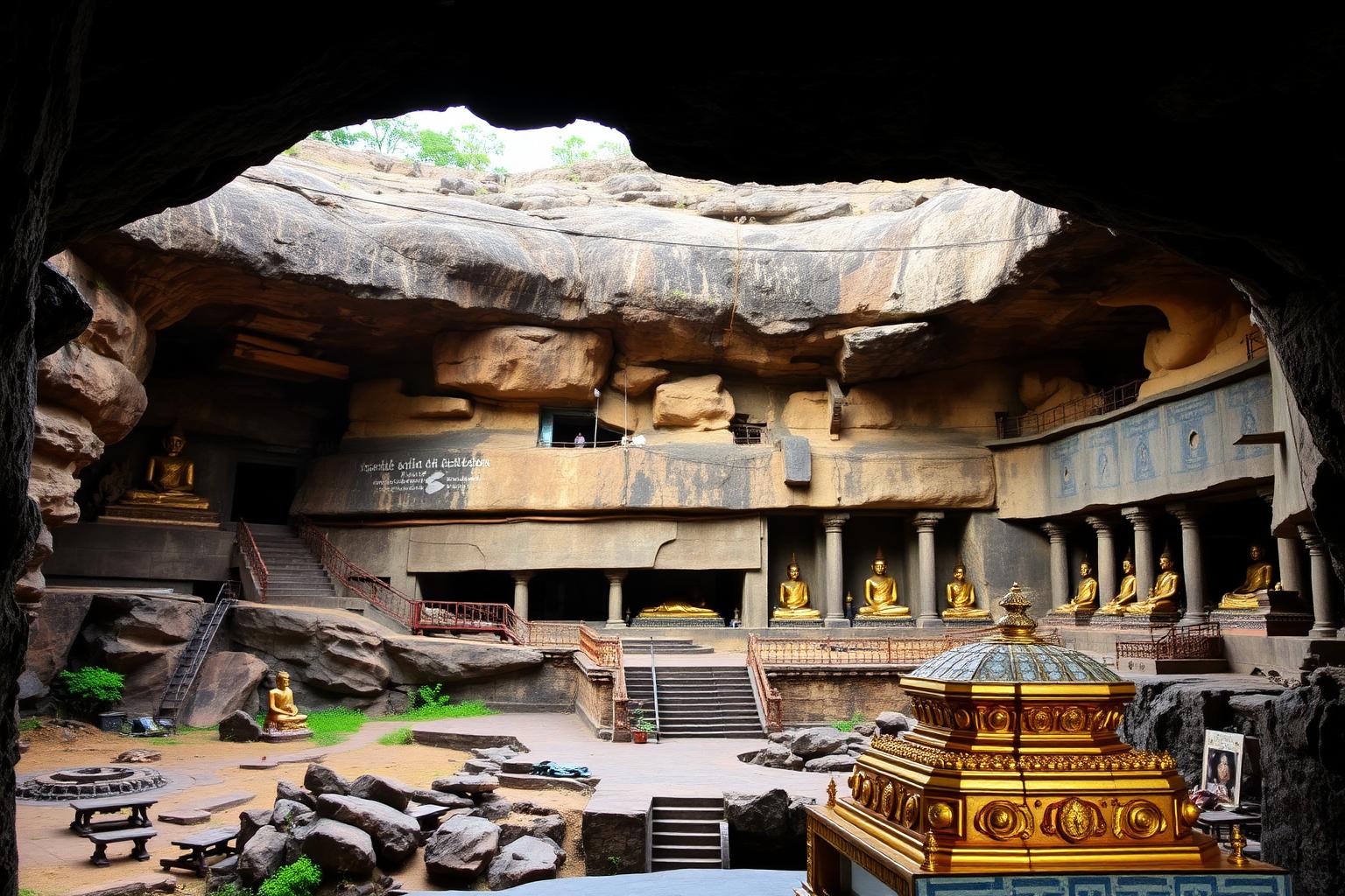 Sri Lanka Heritage Discovery gallery 2