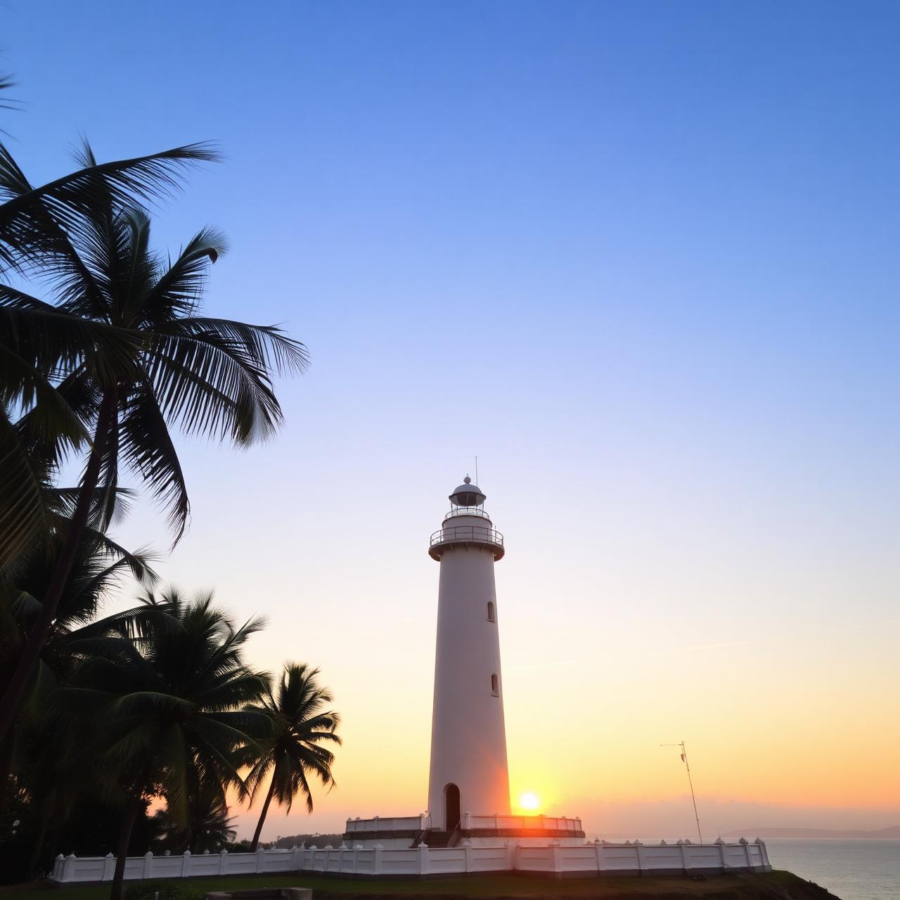 Galle
